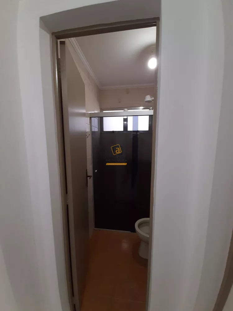 Apartamento, 3 quartos, 85 m² - Foto 7