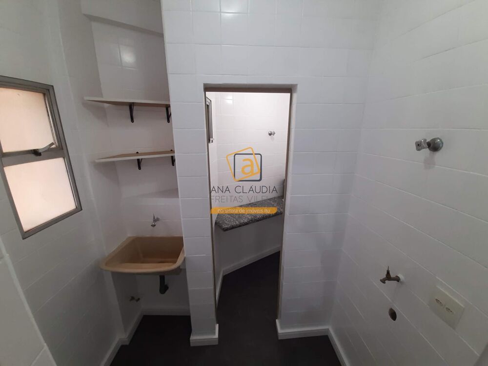 Apartamento, 3 quartos, 85 m² - Foto 15