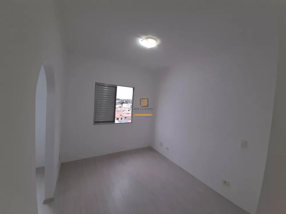 Apartamento, 3 quartos, 85 m² - Foto 11