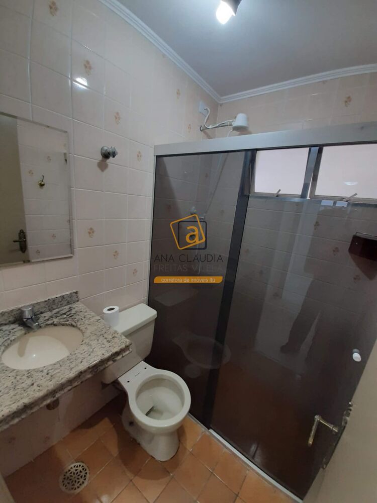 Apartamento, 3 quartos, 85 m² - Foto 8