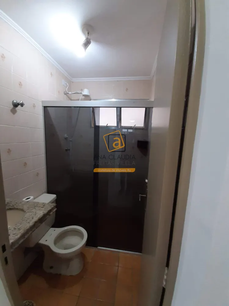Apartamento, 3 quartos, 85 m² - Foto 19