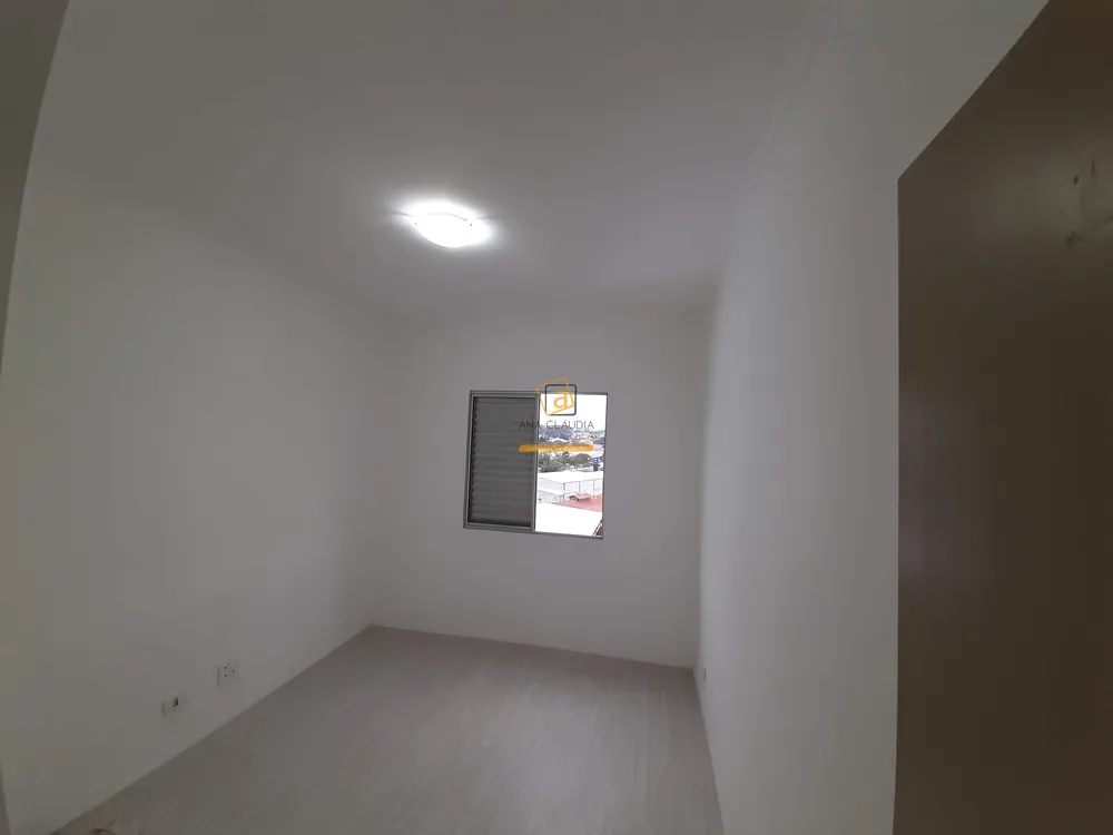 Apartamento, 3 quartos, 85 m² - Foto 20