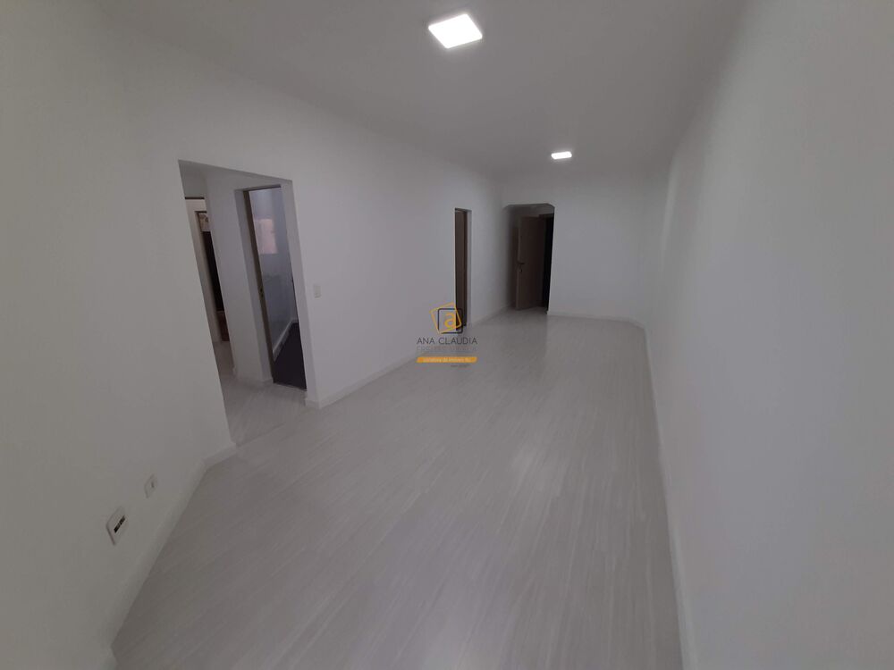 Apartamento, 3 quartos, 85 m² - Foto 2