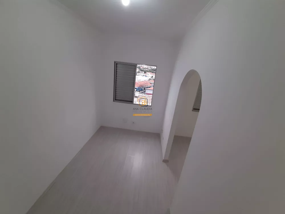 Apartamento, 3 quartos, 85 m² - Foto 9