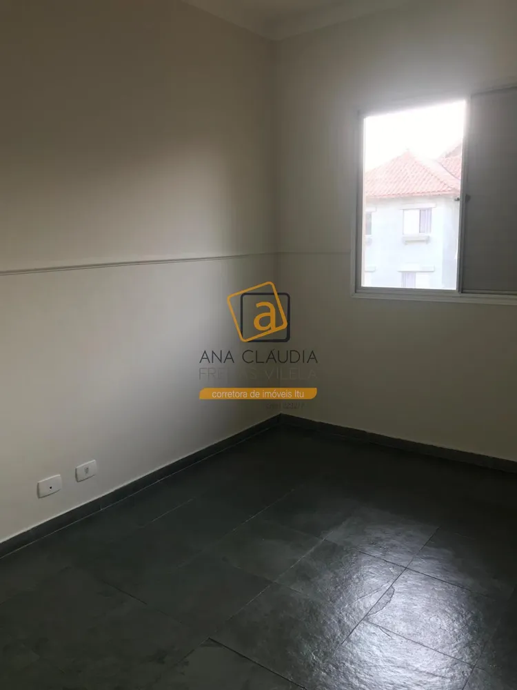 Apartamento, 3 quartos, 75 m² - Foto 6