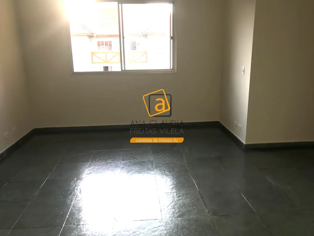 Apartamento, 3 quartos, 75 m² - Foto 1