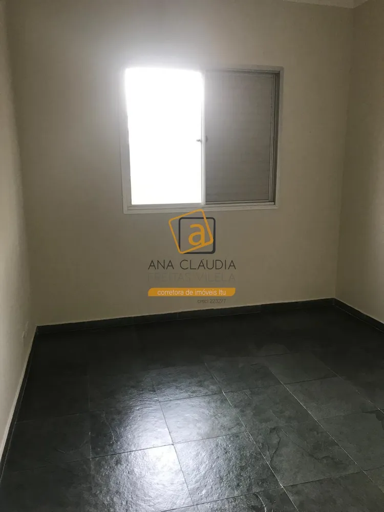 Apartamento, 3 quartos, 75 m² - Foto 7