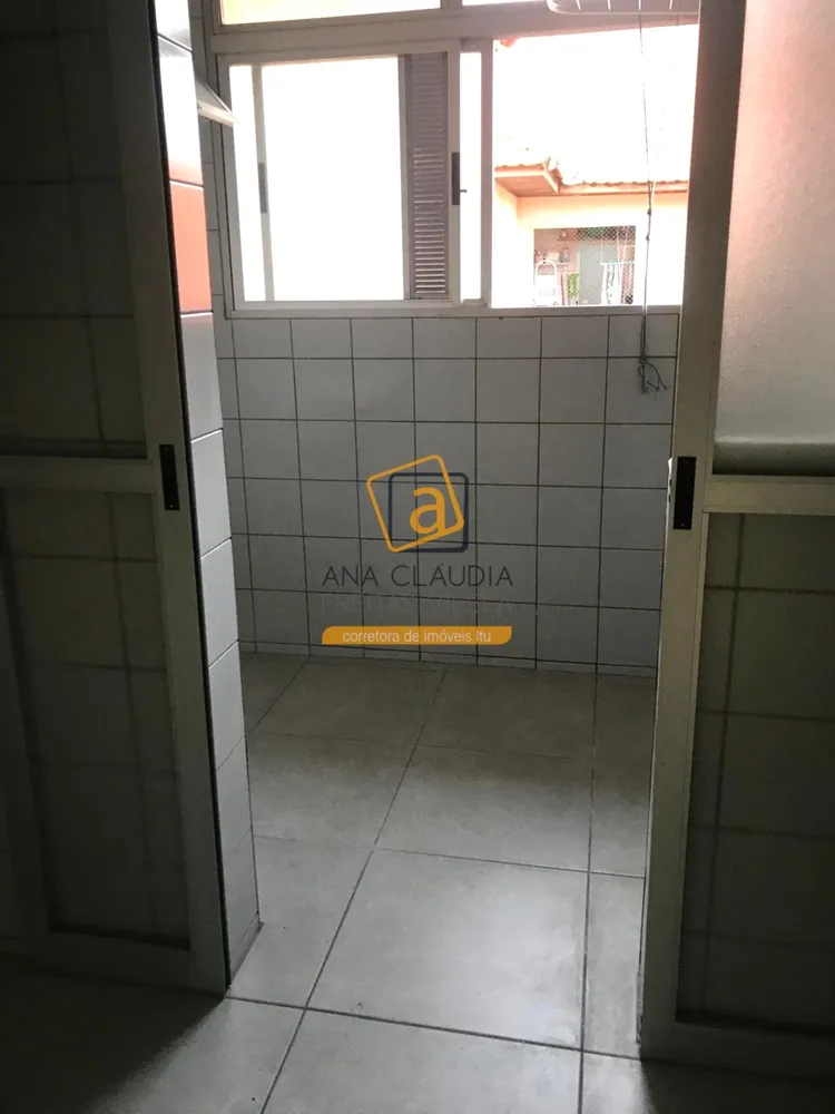 Apartamento, 3 quartos, 75 m² - Foto 2