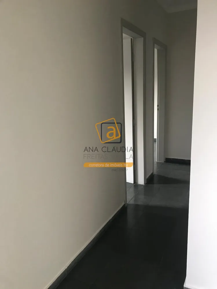 Apartamento, 3 quartos, 75 m² - Foto 10