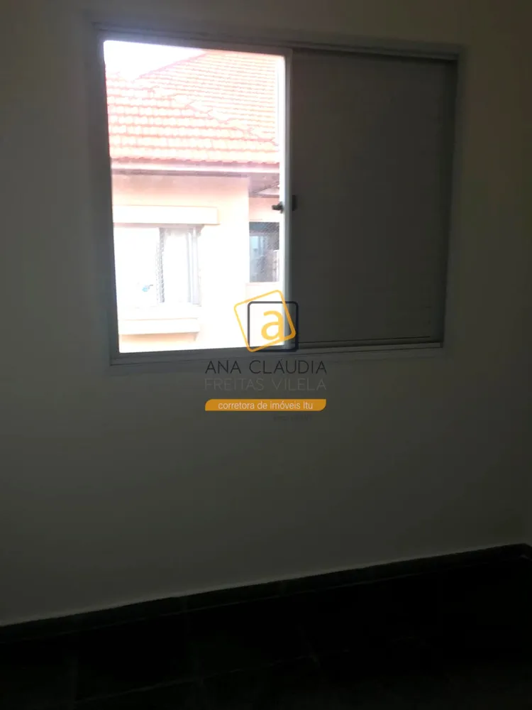Apartamento, 3 quartos, 75 m² - Foto 8