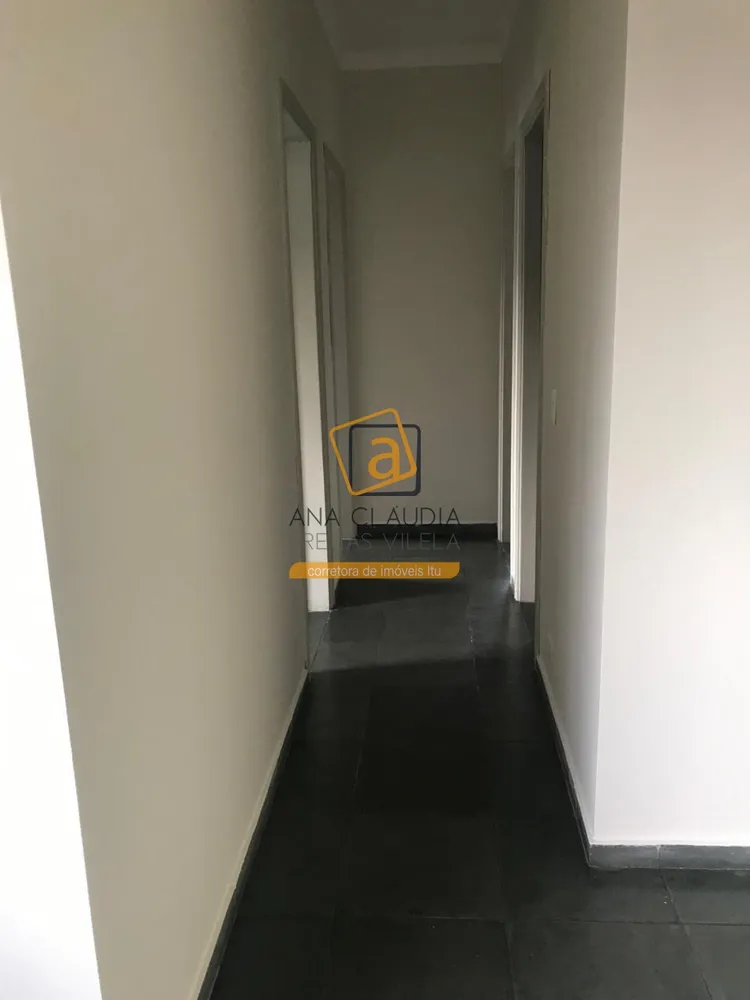 Apartamento, 3 quartos, 75 m² - Foto 9