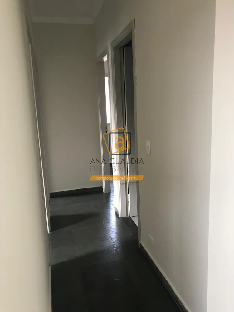 Apartamento, 3 quartos, 75 m² - Foto 11
