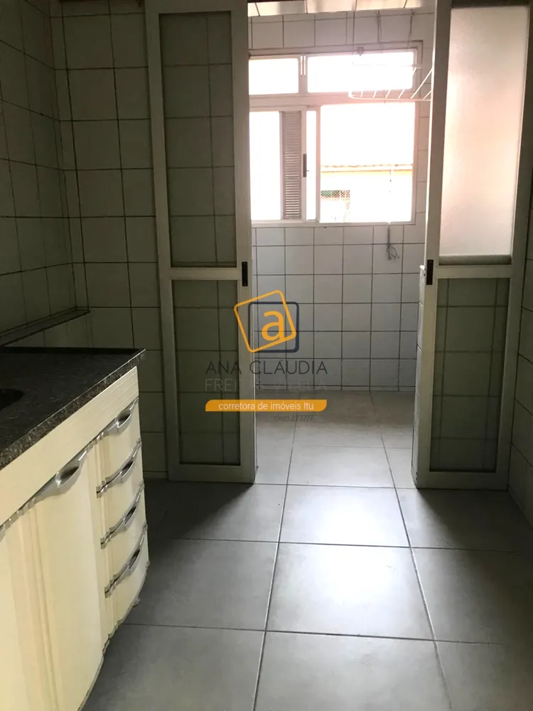 Apartamento, 3 quartos, 75 m² - Foto 3