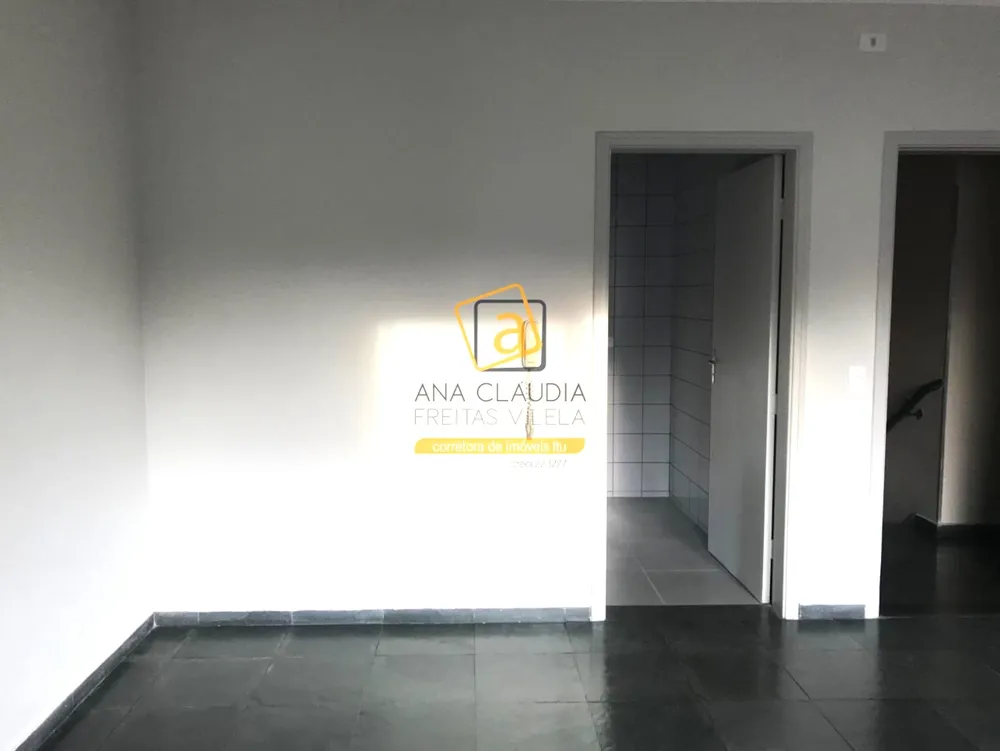 Apartamento, 3 quartos, 75 m² - Foto 4