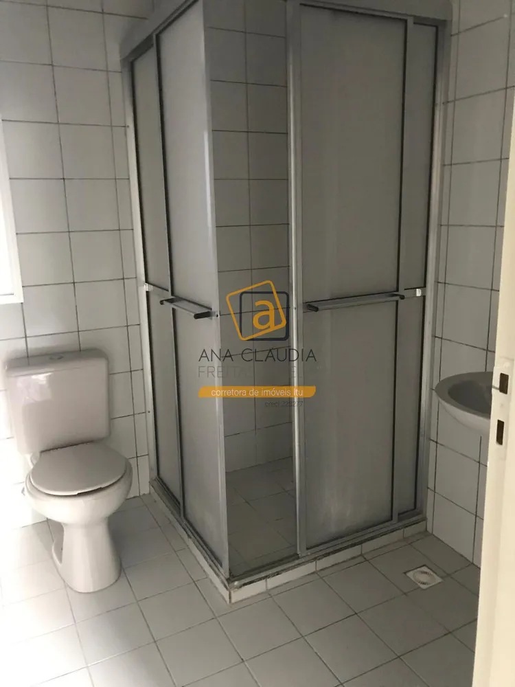 Apartamento, 3 quartos, 75 m² - Foto 5