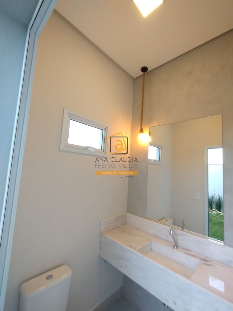 Casa, 3 quartos - Foto 13
