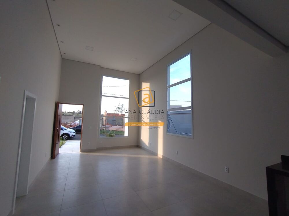 Casa, 3 quartos - Foto 20