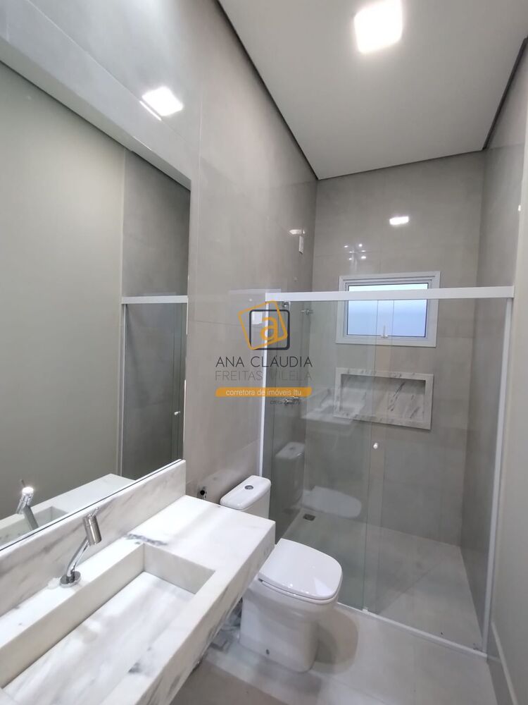 Casa, 3 quartos - Foto 22