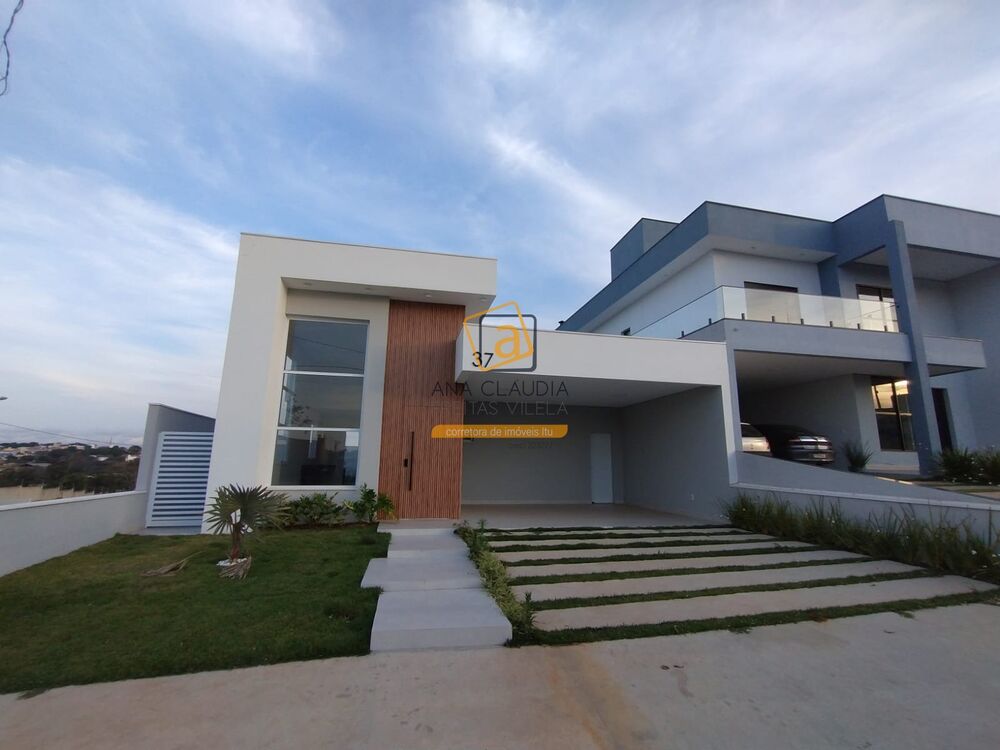Casa, 3 quartos - Foto 18