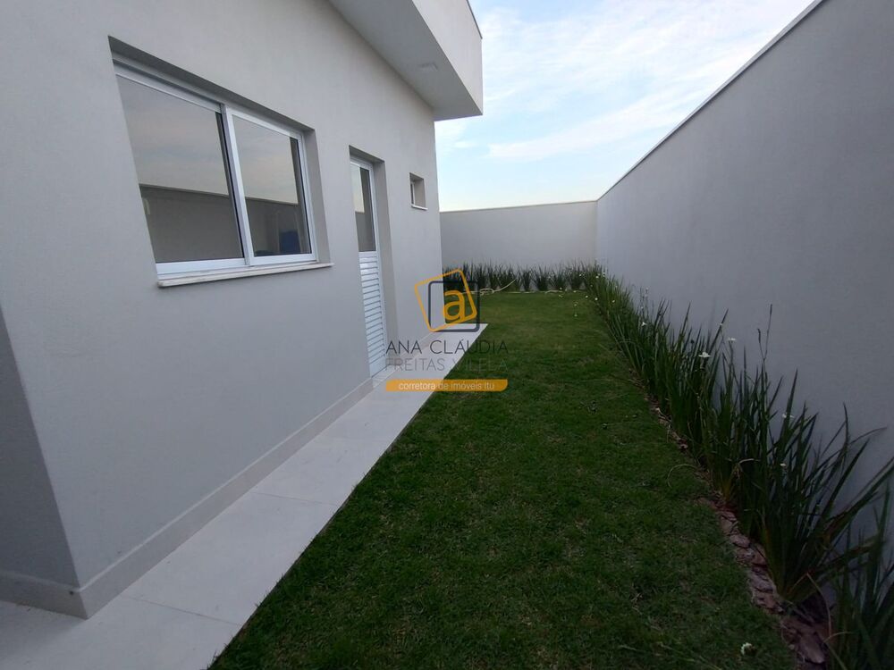 Casa, 3 quartos - Foto 15