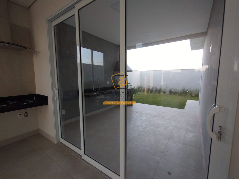 Casa, 3 quartos - Foto 23