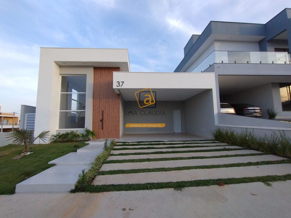 Casa, 3 quartos - Foto 9