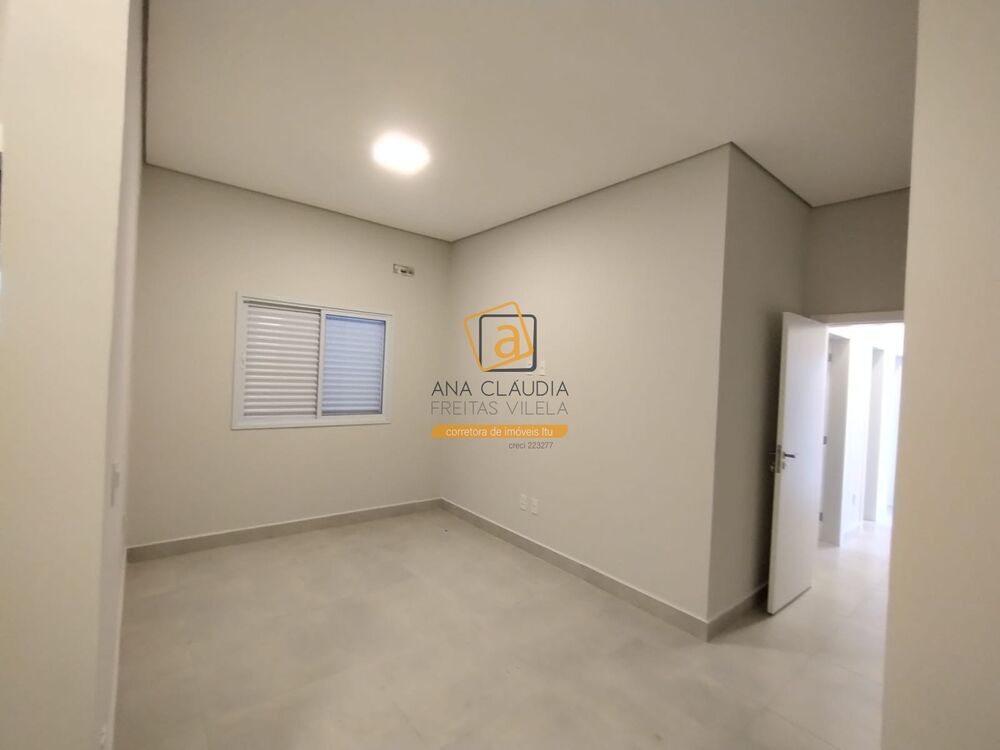 Casa, 3 quartos - Foto 21