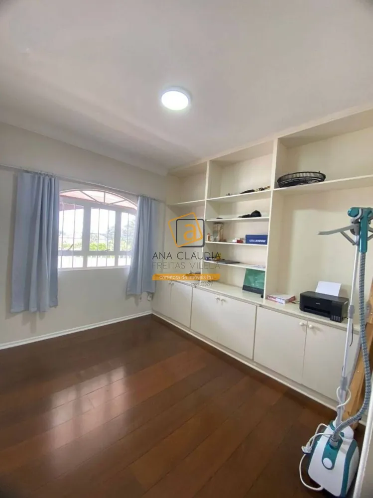 Casa, 4 quartos, 700 m² - Foto 10