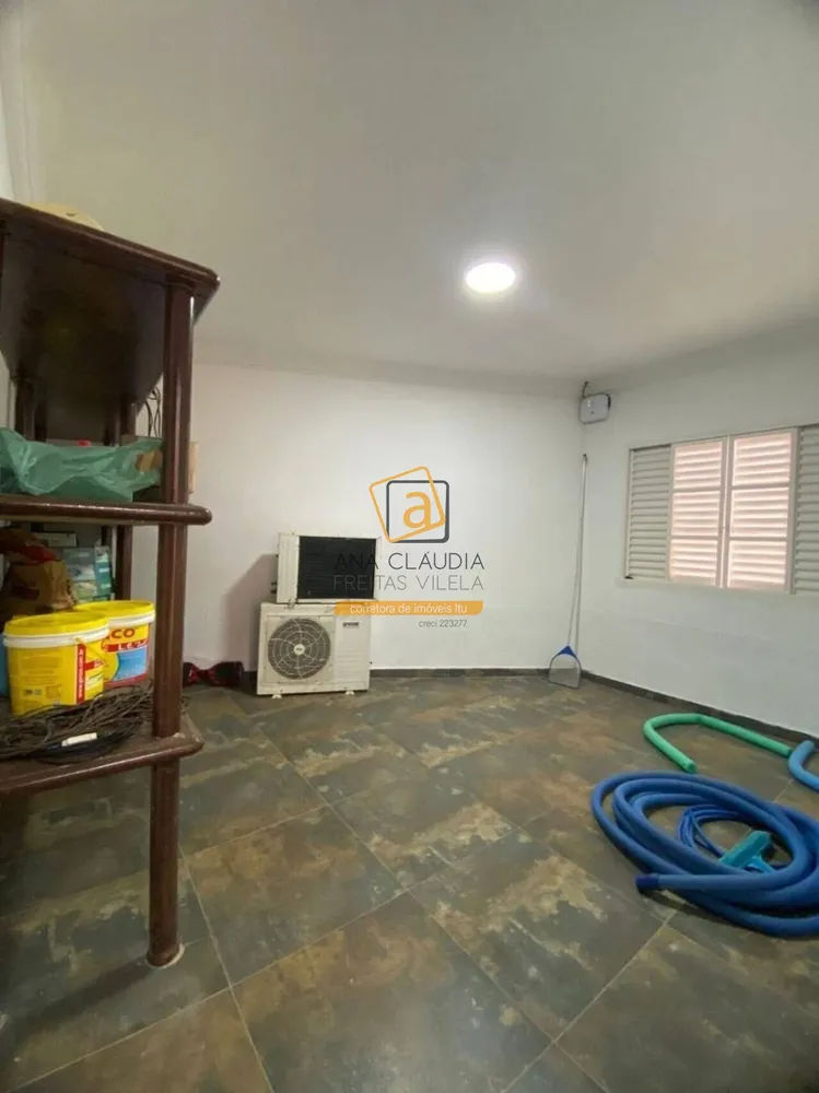 Casa, 4 quartos, 700 m² - Foto 5