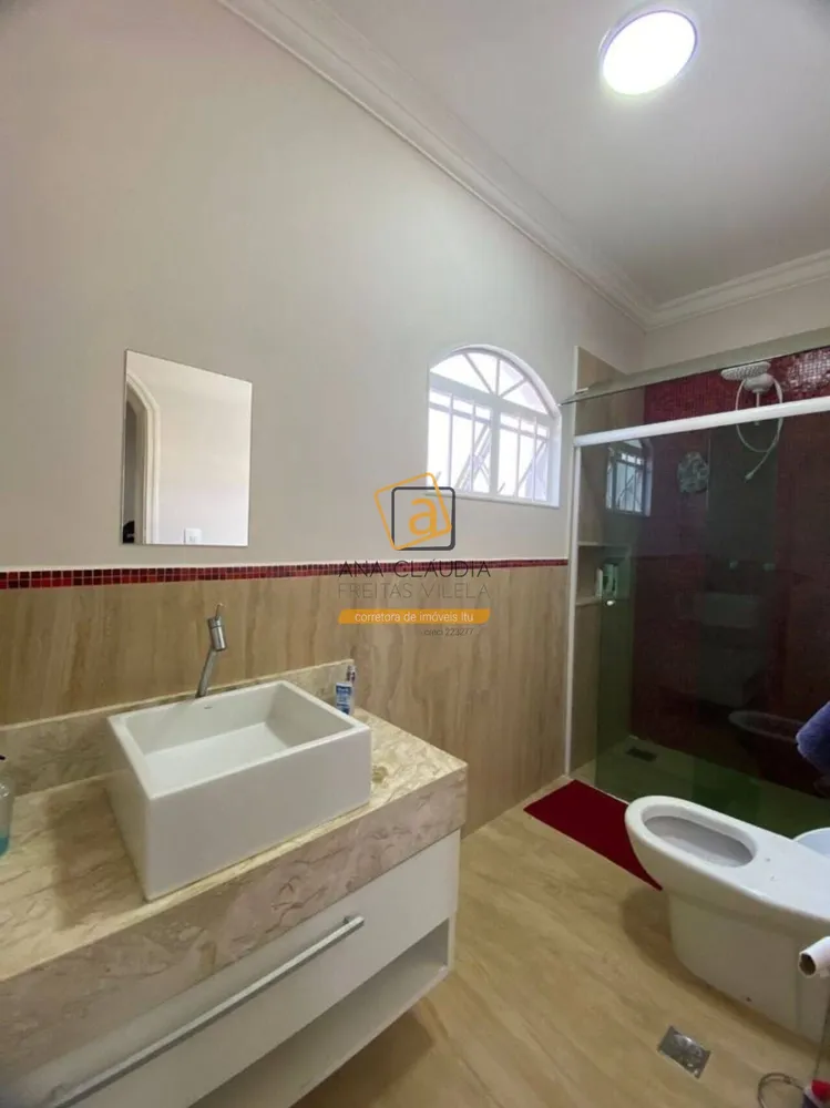 Casa, 4 quartos, 700 m² - Foto 12