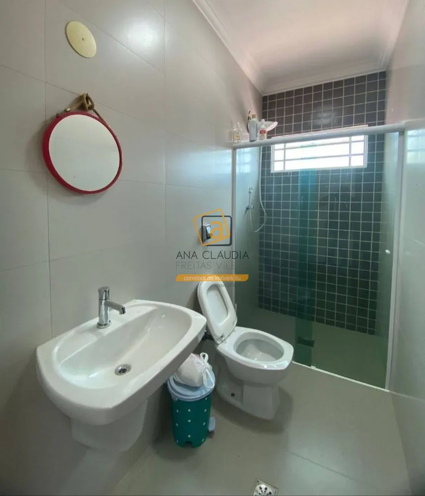 Casa, 4 quartos, 700 m² - Foto 3