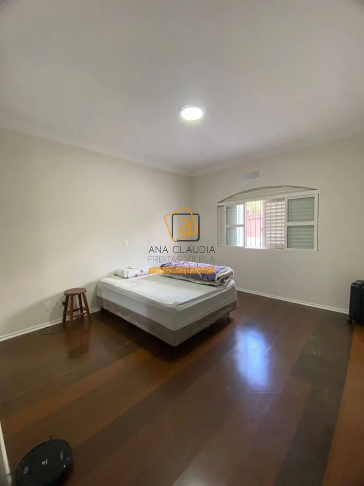 Casa, 4 quartos, 700 m² - Foto 8