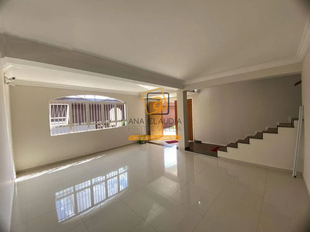Casa, 4 quartos, 700 m² - Foto 7
