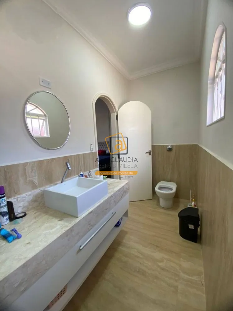 Casa, 4 quartos, 700 m² - Foto 2