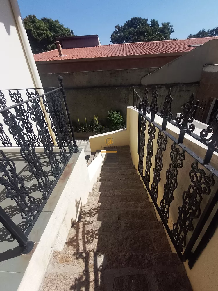 Chácara, 4 quartos - Foto 1