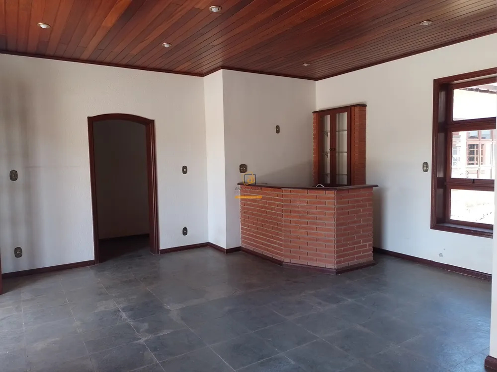Chácara, 4 quartos - Foto 8