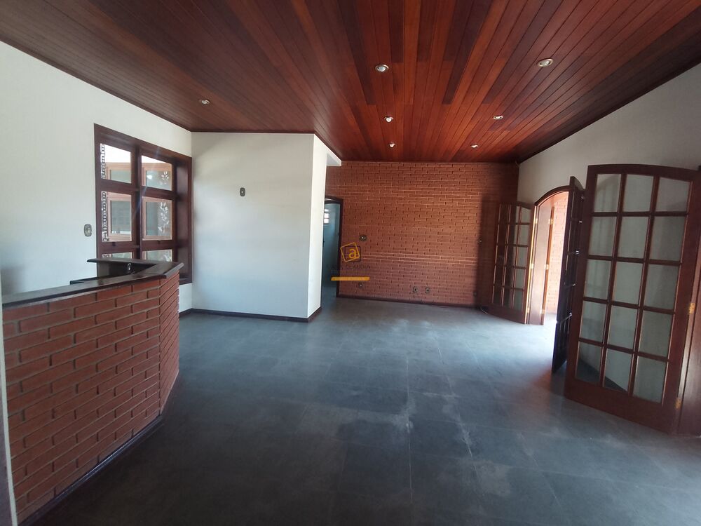 Chácara, 4 quartos - Foto 7