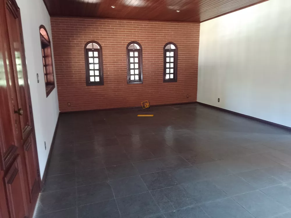 Chácara, 4 quartos - Foto 3