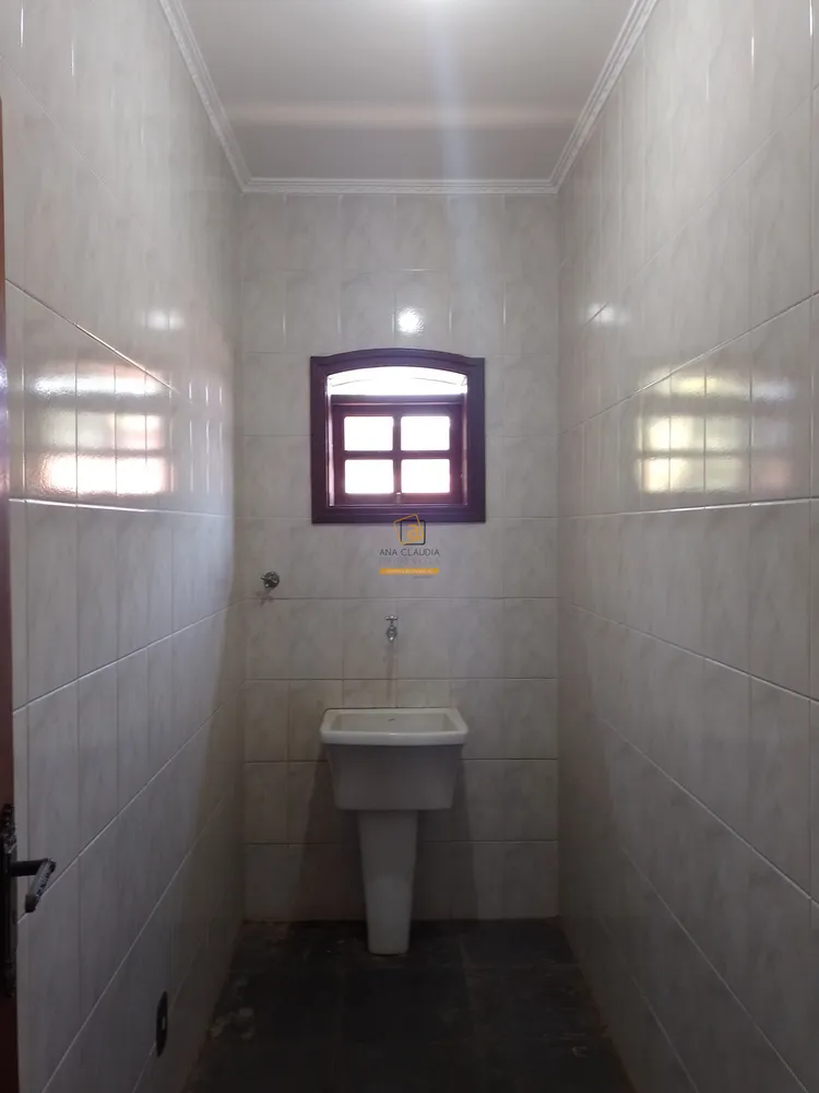 Chácara, 4 quartos - Foto 6