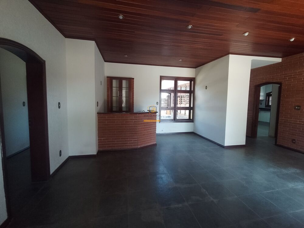 Chácara, 4 quartos - Foto 5