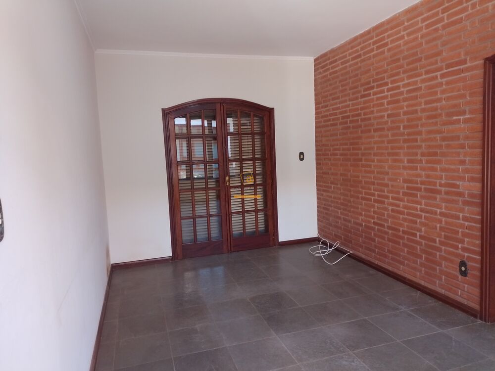 Chácara, 4 quartos - Foto 8