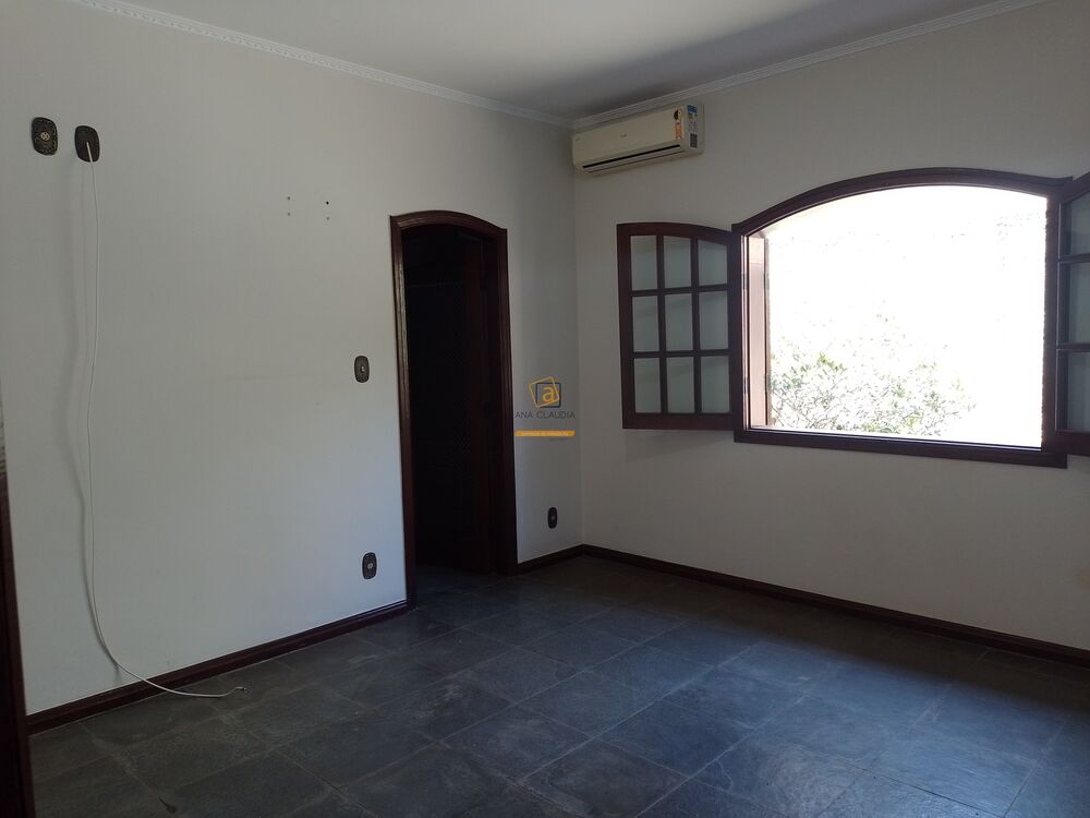Chácara, 4 quartos - Foto 12