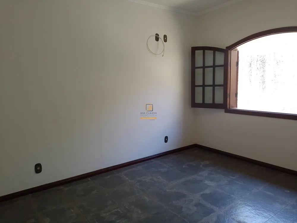 Chácara, 4 quartos - Foto 13