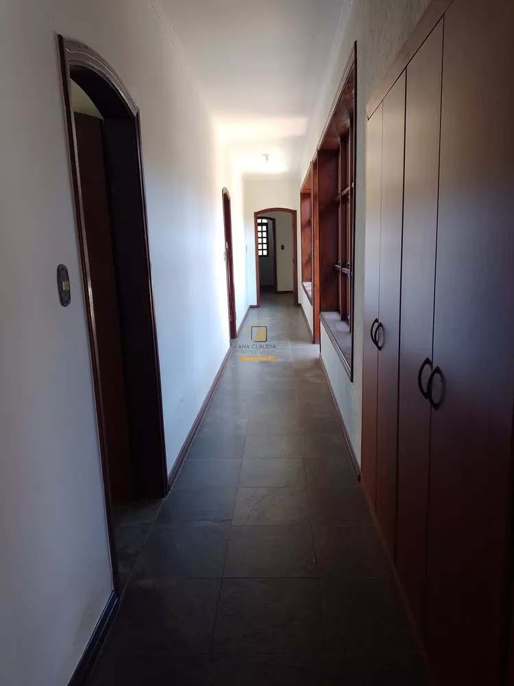Chácara, 4 quartos - Foto 2