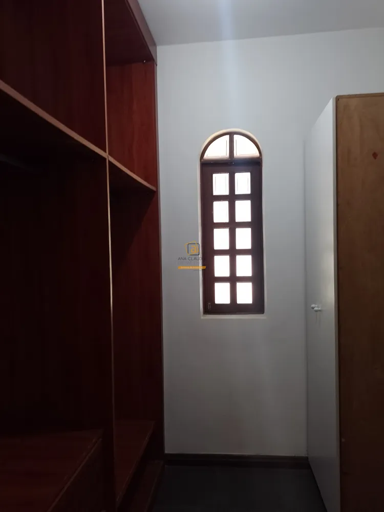 Chácara, 4 quartos - Foto 16