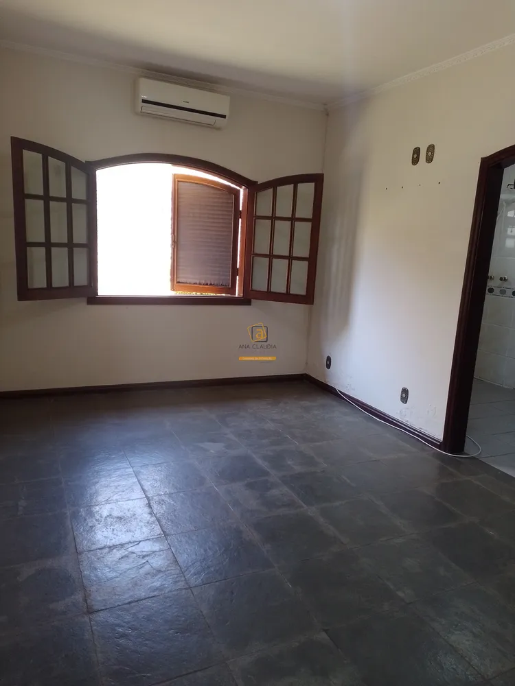 Chácara, 4 quartos - Foto 14