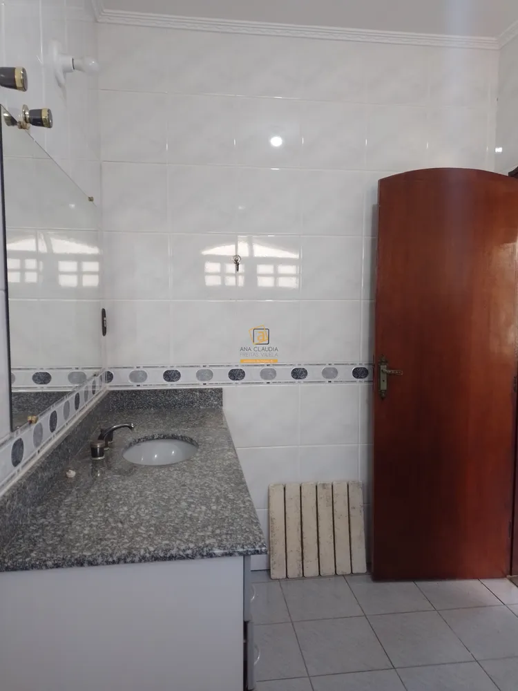 Chácara, 4 quartos - Foto 15