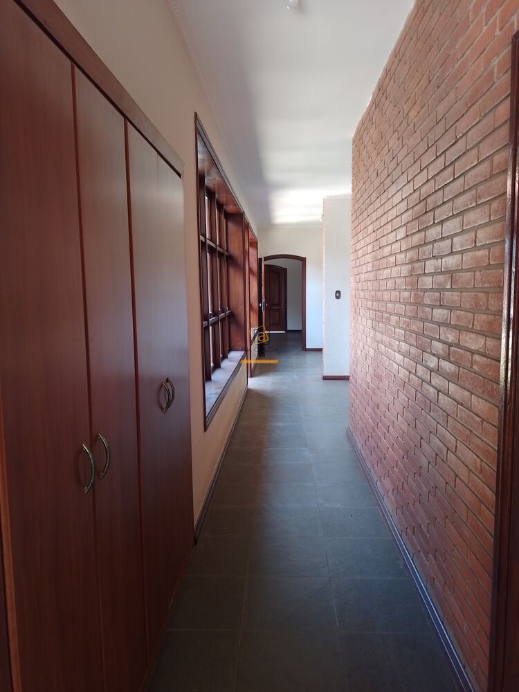 Chácara, 4 quartos - Foto 10