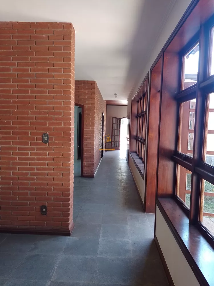 Chácara, 4 quartos - Foto 4