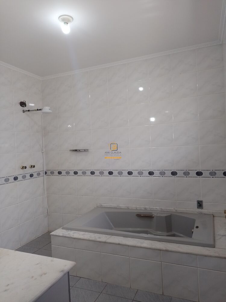 Chácara, 4 quartos - Foto 11